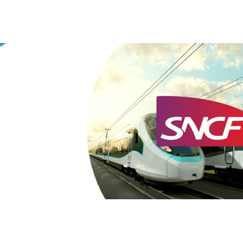 Prêt bonifié dédié aux salariés SNCF